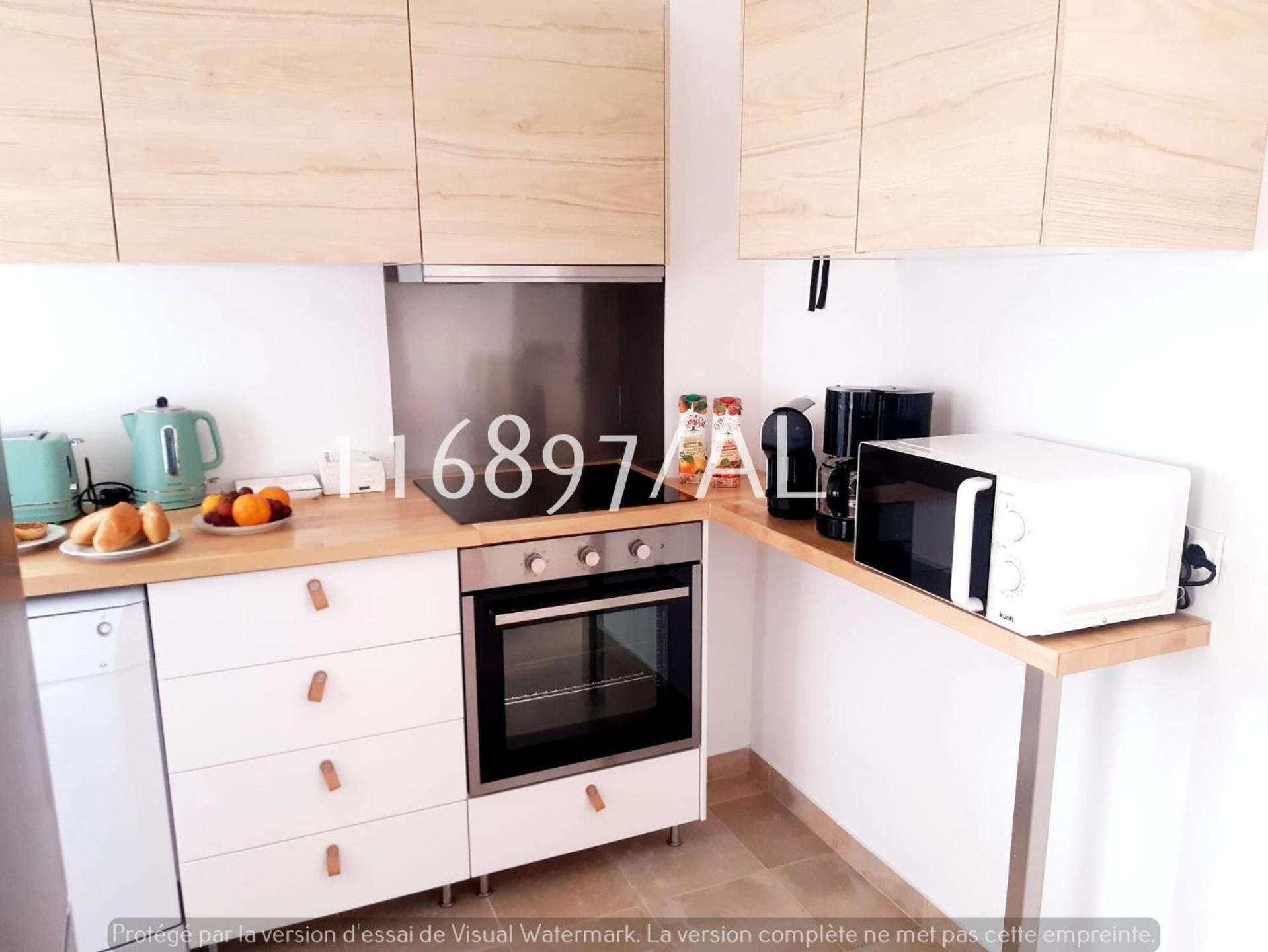 Beach Apartment Terrace Vilamoura Buitenkant foto