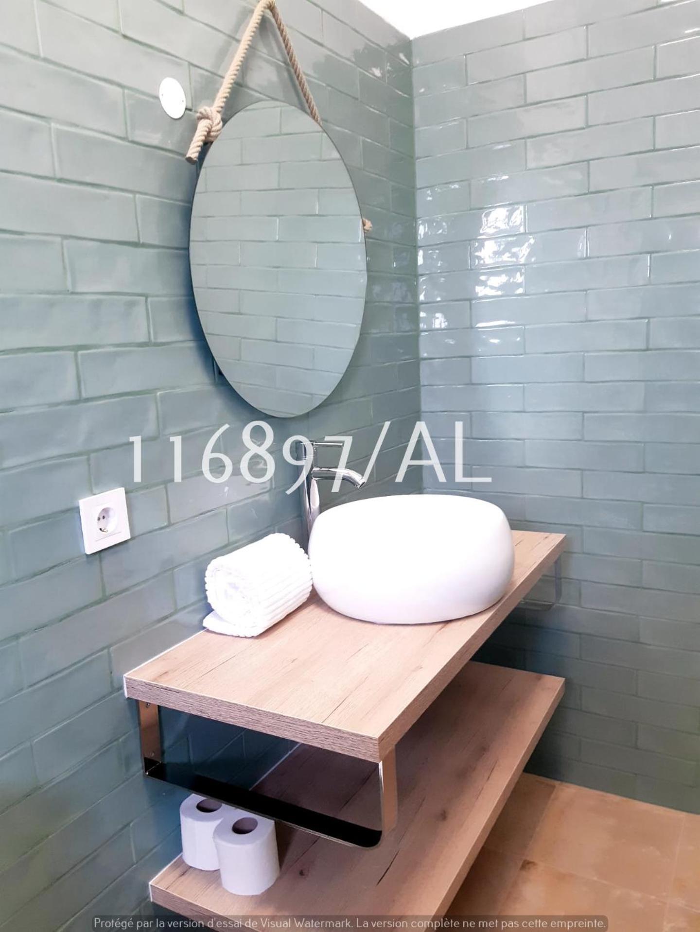 Beach Apartment Terrace Vilamoura Buitenkant foto